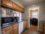 6004 Orinoco Avenue - Photo 20