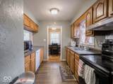 6004 Orinoco Avenue - Photo 21