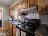 6004 Orinoco Avenue - Photo 22
