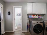 6004 Orinoco Avenue - Photo 23