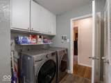 6004 Orinoco Avenue - Photo 24