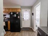 6004 Orinoco Avenue - Photo 25