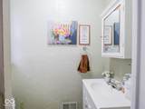 6004 Orinoco Avenue - Photo 26