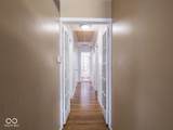 6004 Orinoco Avenue - Photo 27
