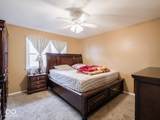 6004 Orinoco Avenue - Photo 28