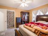 6004 Orinoco Avenue - Photo 29