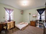 6004 Orinoco Avenue - Photo 30