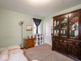 6004 Orinoco Avenue - Photo 31