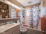6004 Orinoco Avenue - Photo 32