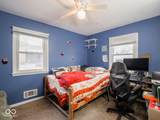 6004 Orinoco Avenue - Photo 33