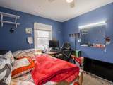 6004 Orinoco Avenue - Photo 34
