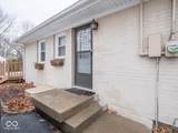 6004 Orinoco Avenue - Photo 37