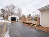 6004 Orinoco Avenue - Photo 38