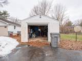 6004 Orinoco Avenue - Photo 40