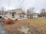 6004 Orinoco Avenue - Photo 5