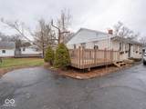 6004 Orinoco Avenue - Photo 42
