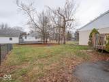 6004 Orinoco Avenue - Photo 43