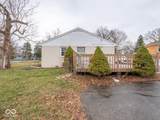6004 Orinoco Avenue - Photo 44