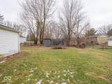 6004 Orinoco Avenue - Photo 45