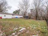6004 Orinoco Avenue - Photo 46
