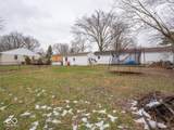6004 Orinoco Avenue - Photo 47