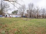 6004 Orinoco Avenue - Photo 48