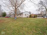 6004 Orinoco Avenue - Photo 49