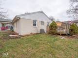 6004 Orinoco Avenue - Photo 50