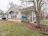 6004 Orinoco Avenue - Photo 6