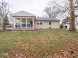6004 Orinoco Avenue - Photo 7