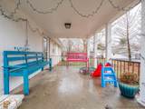6004 Orinoco Avenue - Photo 8