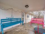 6004 Orinoco Avenue - Photo 9