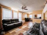 6004 Orinoco Avenue - Photo 10