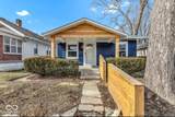 916 Bradley Avenue - Photo 1
