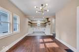 916 Bradley Avenue - Photo 2