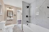 916 Bradley Avenue - Photo 12