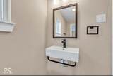916 Bradley Avenue - Photo 13