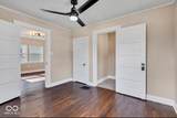 916 Bradley Avenue - Photo 17
