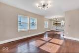 916 Bradley Avenue - Photo 3