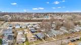 916 Bradley Avenue - Photo 23
