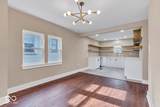 916 Bradley Avenue - Photo 4