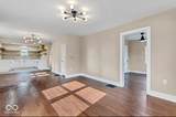 916 Bradley Avenue - Photo 8