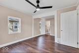 916 Bradley Avenue - Photo 10