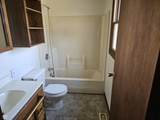 8214 Water Street - Photo 16