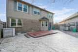 1642 Foxmere Boulevard - Photo 22