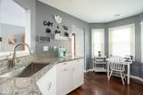 1642 Foxmere Boulevard - Photo 8