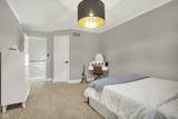 7328 River Birch Lane - Photo 24