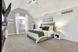 7328 River Birch Lane - Photo 34