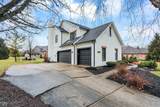 7328 River Birch Lane - Photo 53