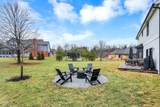 7328 River Birch Lane - Photo 54